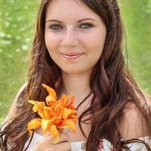 Meet your Posher, Aspen